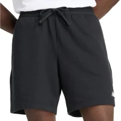 New Balance - Sport Essentials French Terry Short 7'' - Shorts