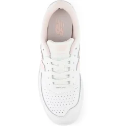 New Balance - Women's BB80 - Sneaker