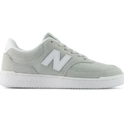 New Balance - Women's BB80 - Sneaker