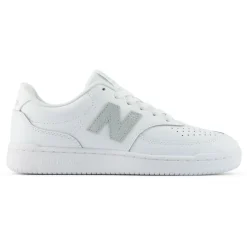 New Balance - Women's BB80 - Sneaker