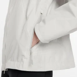 New Balance - Women's Better Run Waterproof Jacket - Laufjacke