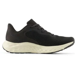 New Balance - Women's Fresh Foam Arishi V4 - Sneaker