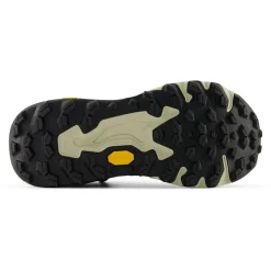 New Balance - Women's Fresh Foam X Hierro Hiker GTX - Wanderschuhe