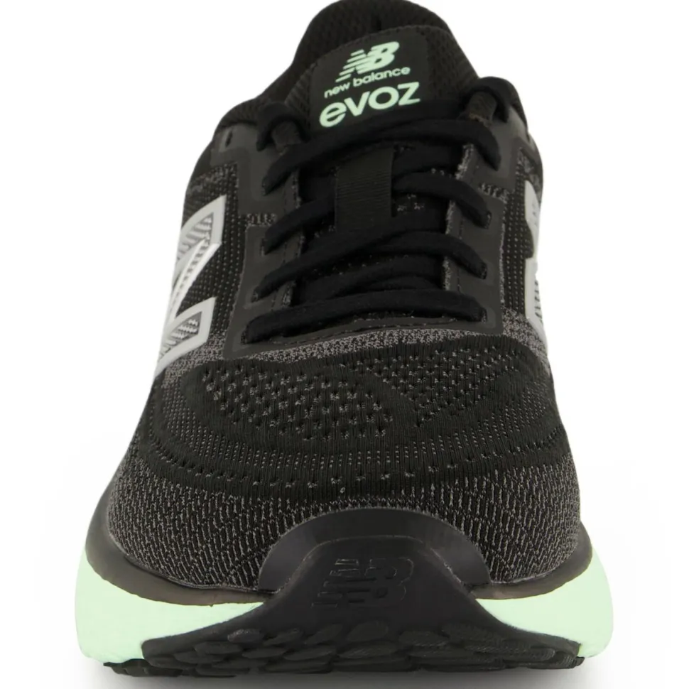 New Balance - Women's Fresh Foam X Evoz V4 GTX - Runningschuhe