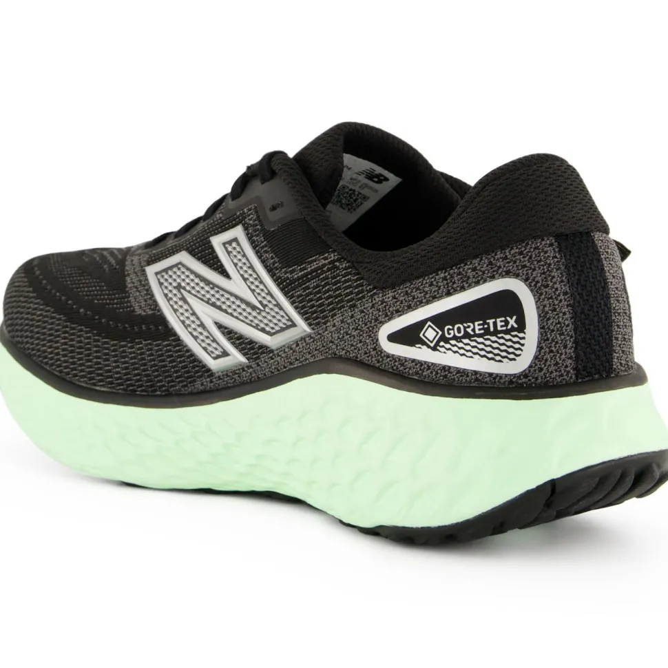 New Balance - Women's Fresh Foam X Evoz V4 GTX - Runningschuhe