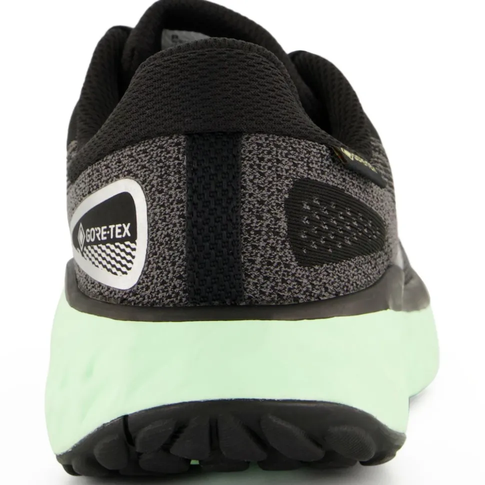 New Balance - Women's Fresh Foam X Evoz V4 GTX - Runningschuhe