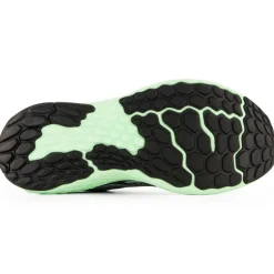New Balance - Women's Fresh Foam X Evoz V4 GTX - Runningschuhe