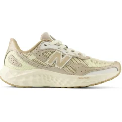 New Balance - Women's Fresh Foam Arishi V4 - Runningschuhe