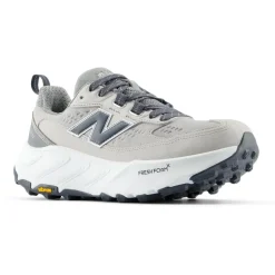New Balance - Women's Fresh Foam X Hierro V9 GTX - Trailrunningschuhe