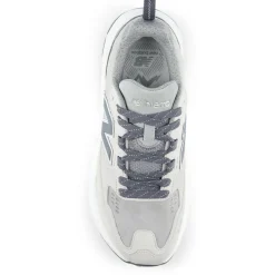 New Balance - Women's Fresh Foam X Hierro V9 GTX - Trailrunningschuhe