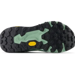 New Balance - Women's Fresh Foam X Hierro V9 GTX - Trailrunningschuhe