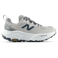 New Balance - Women's Fresh Foam X Hierro V9 GTX - Trailrunningschuhe