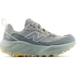 New Balance - Women's Fresh Foam X Hierro V9 GTX - Trailrunningschuhe