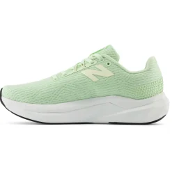 New Balance - Women's FuelCell Propel V5 - Runningschuhe