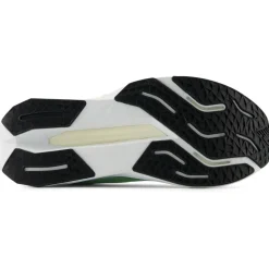 New Balance - Women's FuelCell Propel V5 - Runningschuhe