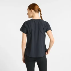 New Balance - Women's Race Day Ultra Light T-Shirt - Laufshirt