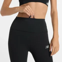 New Balance - Women's RC Legging 27'' - Lauftights