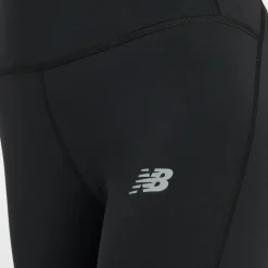 New Balance - Women's RC Legging 27'' - Lauftights