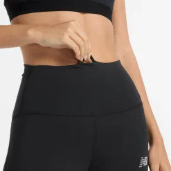 New Balance - Women's RC Legging 25'' - Lauftights