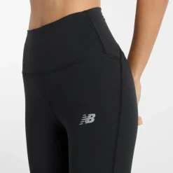 New Balance - Women's RC Legging 25'' - Lauftights