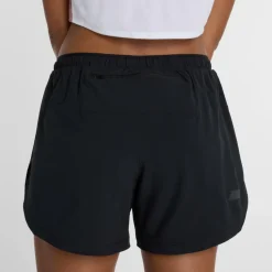 New Balance - Women's Run Essentials Short 5'' - Laufshorts