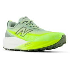 New Balance - Women's SuperComp Trail - Trailrunningschuhe