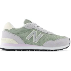 New Balance - Women's WL515 - Sneaker