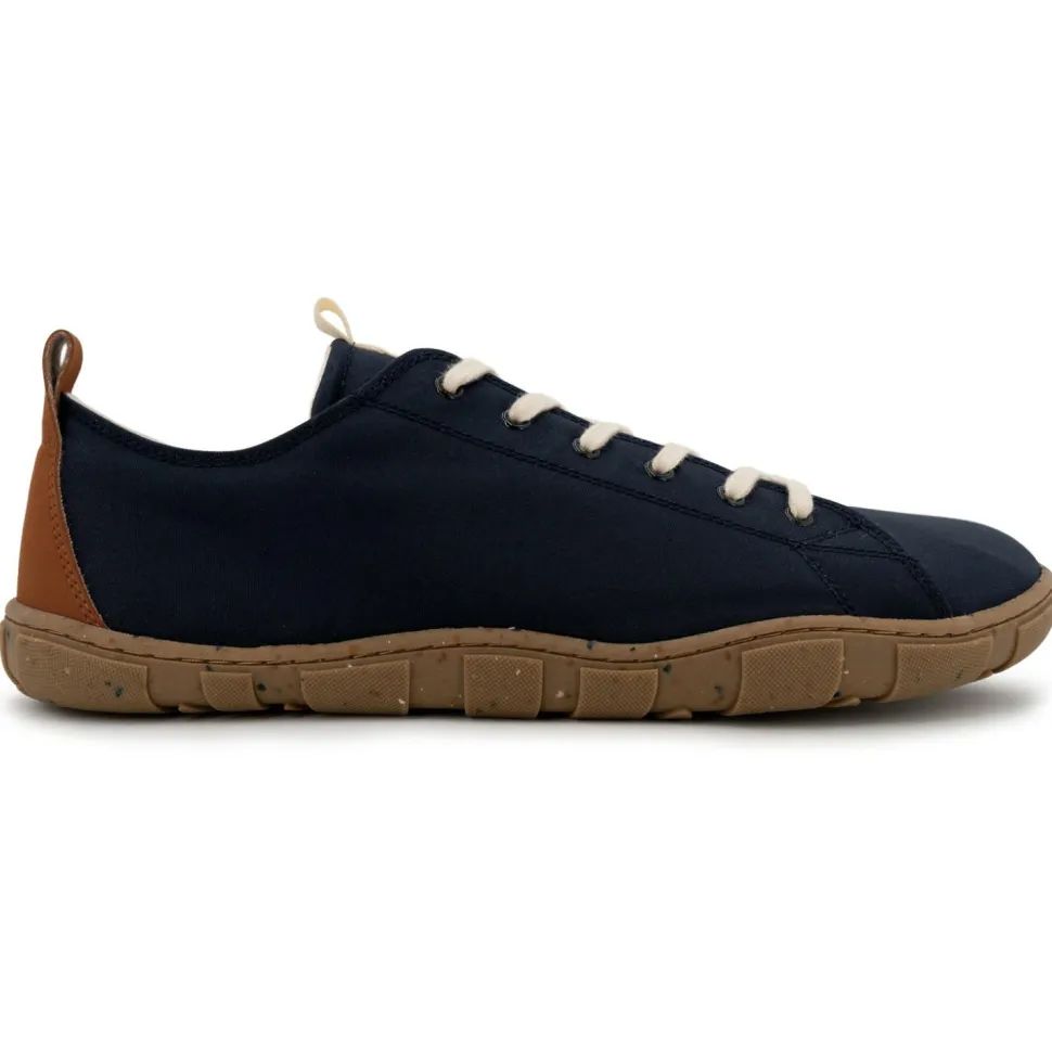 new.ve - Stepline - Barfußschuhe