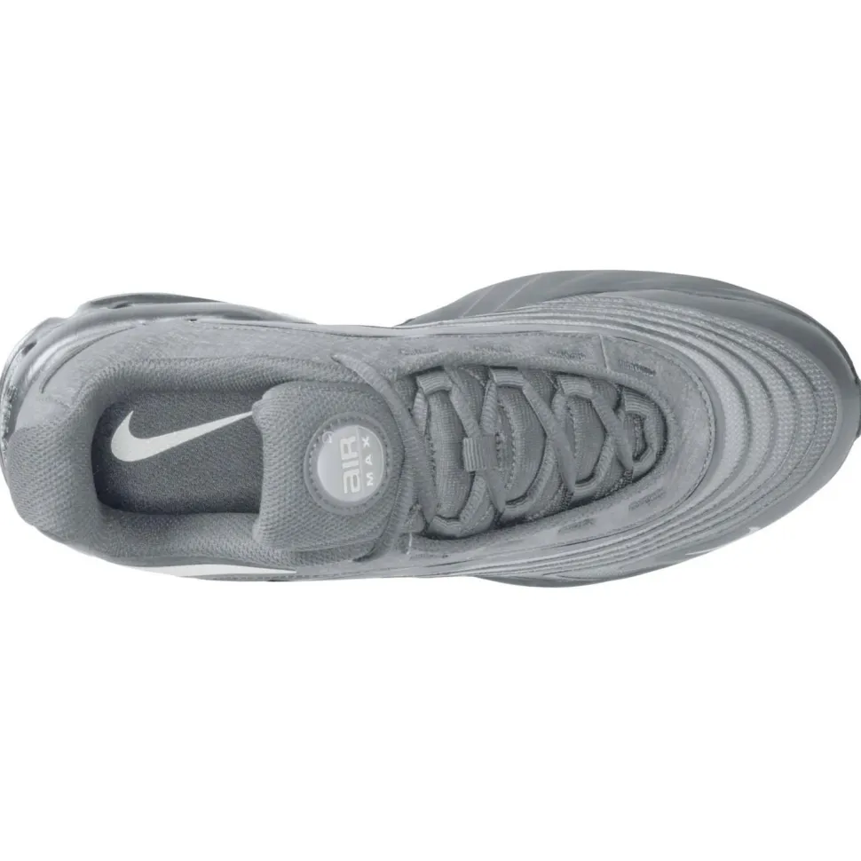 Nike - Air Max Fire - Sneaker