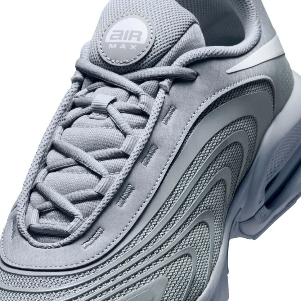 Nike - Air Max Fire - Sneaker