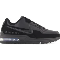 Nike - Air Max Lifestyle 3 - Sneaker
