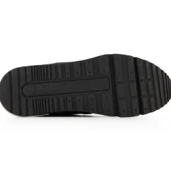 Nike - Air Max Lifestyle 3 - Sneaker