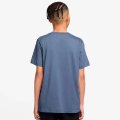 Nike - Big Kid's Sportswear Tee - T-Shirt