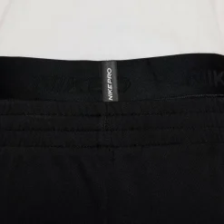 Nike - Boy's Pro Dri-Fit Tight 24 - Leggings