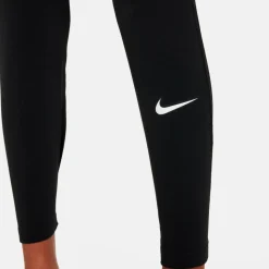 Nike - Boy's Pro Dri-Fit Tight 24 - Leggings