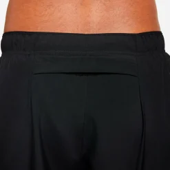 Nike - Challenger Dri-FIT 2-in-1 Laufshorts 18'' - Trainingshose