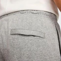 Nike - Club French Terry Joggers - Trainingshose