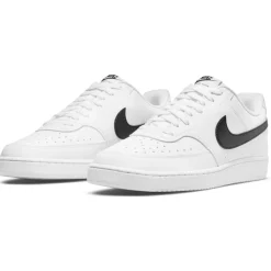 Nike - Court Vision Low Next Nature - Sneaker