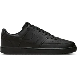 Nike - Court Vision Low Next Nature - Sneaker