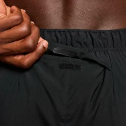 Nike - Dri-Fit Challenger Run Energy 7 Brief Shorts - Laufshorts