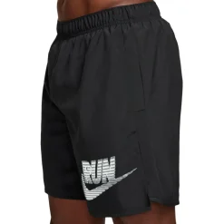 Nike - Dri-Fit Challenger Run Energy 7 Brief Shorts - Laufshorts