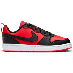 Nike - Girl's Court Borough Low Recraft - Sneaker