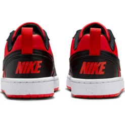 Nike - Girl's Court Borough Low Recraft - Sneaker