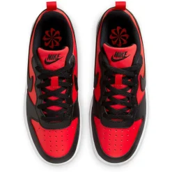Nike - Girl's Court Borough Low Recraft - Sneaker