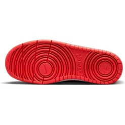 Nike - Girl's Court Borough Low Recraft - Sneaker
