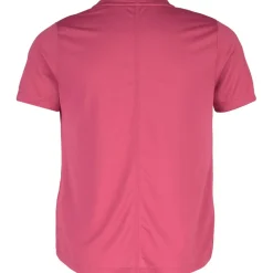 Nike - Girl's NP Dri-Fit One S/S Top Sport - Funktionsshirt