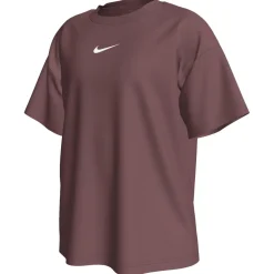 Nike - Girl's Sportswear Big Kids - Funktionsshirt