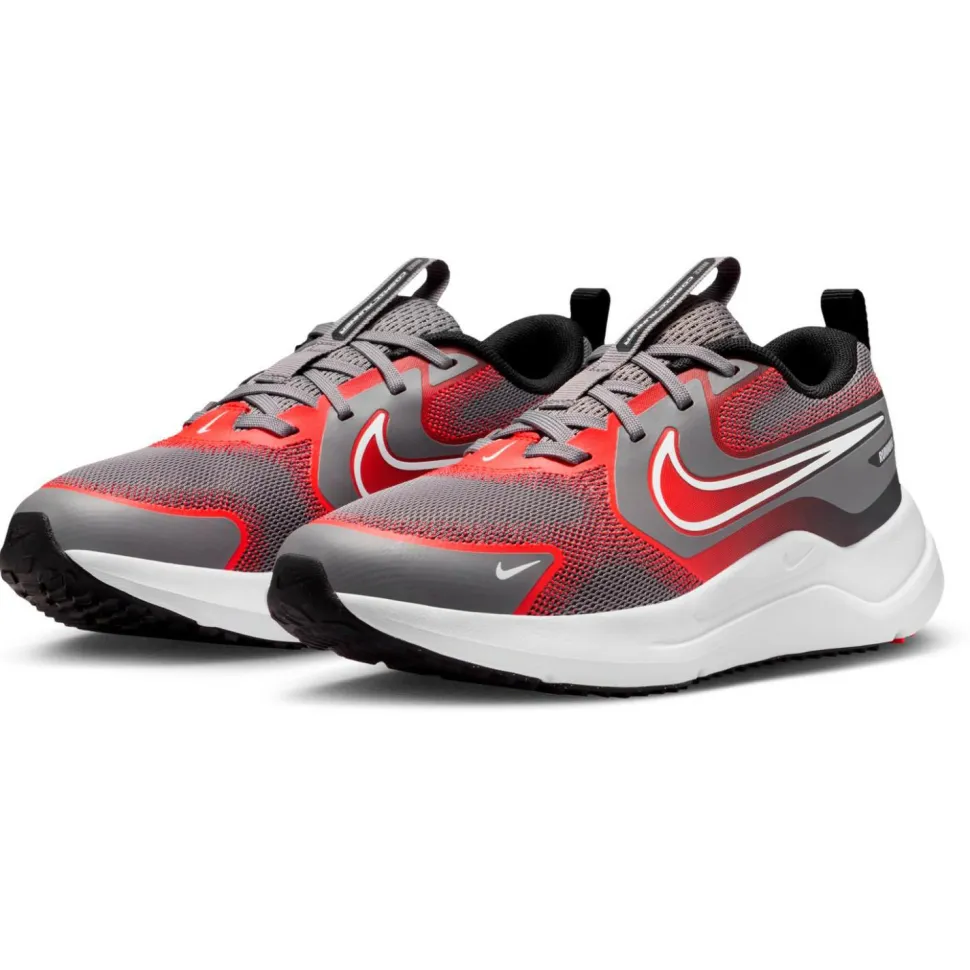 Nike - Kid's Cosmic Runner - Sneaker