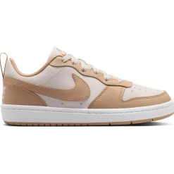 Nike - Kid's Court Borough Low NB - Sneaker