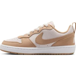 Nike - Kid's Court Borough Low NB - Sneaker